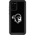 Seton Hall University Zoomed Basketball Galaxy S20 Plus Waterproof Case