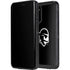 Seton Hall University Zoomed Basketball Galaxy S20 Plus Waterproof Case