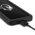 Seton Hall University Zoomed Basketball Galaxy S20 Plus Waterproof Case