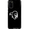 Seton Hall University Zoomed Basketball Galaxy S20 Pro Case