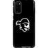 Seton Hall University Zoomed Basketball Galaxy S20 Pro Case