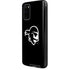 Seton Hall University Zoomed Basketball Galaxy S20 Pro Case