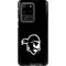 Seton Hall University Zoomed Basketball Galaxy S20 Ultra 5G Pro Case