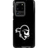 Seton Hall University Zoomed Basketball Galaxy S20 Ultra 5G Pro Case