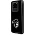 Seton Hall University Zoomed Basketball Galaxy S20 Ultra 5G Pro Case