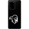 Seton Hall University Zoomed Basketball Galaxy S20 Ultra 5G Skin