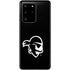 Seton Hall University Zoomed Basketball Galaxy S20 Ultra 5G Skin