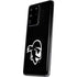 Seton Hall University Zoomed Basketball Galaxy S20 Ultra 5G Skin
