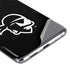 Seton Hall University Zoomed Basketball Galaxy S20 Ultra 5G Skin