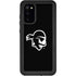 Seton Hall University Zoomed Basketball Galaxy S20 Waterproof Case