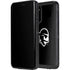 Seton Hall University Zoomed Basketball Galaxy S20 Waterproof Case