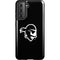 Seton Hall University Zoomed Basketball Galaxy S21 5G Pro Case