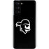 Seton Hall University Zoomed Basketball Galaxy S21 5G Skin