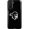 Seton Hall University Zoomed Basketball Galaxy S21 Plus 5G Pro Case