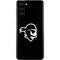 Seton Hall University Zoomed Basketball Galaxy S21 Plus 5G Skin
