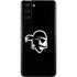 Seton Hall University Zoomed Basketball Galaxy S21 Plus 5G Skin