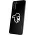 Seton Hall University Zoomed Basketball Galaxy S21 Plus 5G Skin
