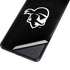 Seton Hall University Zoomed Basketball Galaxy S21 Plus 5G Skin
