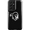 Seton Hall University Zoomed Basketball Galaxy S21 Ultra 5G Pro Case