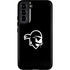 Seton Hall University Zoomed Basketball Galaxy S22 Plus Pro Case
