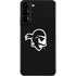 Seton Hall University Zoomed Basketball Galaxy S22 Plus Skin