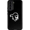 Seton Hall University Zoomed Basketball Galaxy S22 Pro Case