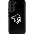 Seton Hall University Zoomed Basketball Galaxy S22 Pro Case