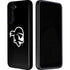 Seton Hall University Zoomed Basketball Galaxy S22 Pro Case