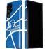 Seton Hall University Zoomed Basketball Galaxy S22 Ultra Pro Case