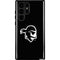 Seton Hall University Zoomed Basketball Galaxy S22 Ultra Pro Case
