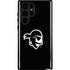 Seton Hall University Zoomed Basketball Galaxy S22 Ultra Pro Case