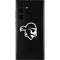 Seton Hall University Zoomed Basketball Galaxy S22 Ultra Skin