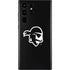 Seton Hall University Zoomed Basketball Galaxy S22 Ultra Skin