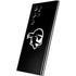 Seton Hall University Zoomed Basketball Galaxy S22 Ultra Skin