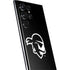Seton Hall University Zoomed Basketball Galaxy S22 Ultra Skin