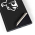 Seton Hall University Zoomed Basketball Galaxy S22 Ultra Skin