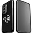 Seton Hall University Zoomed Basketball Galaxy S23 Plus Pro Case
