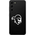Seton Hall University Zoomed Basketball Galaxy S23 Plus Skin