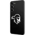 Seton Hall University Zoomed Basketball Galaxy S23 Plus Skin