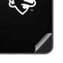 Seton Hall University Zoomed Basketball Galaxy S23 Plus Skin