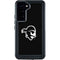 Seton Hall University Zoomed Basketball Galaxy S23 Plus Waterproof Case