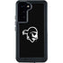 Seton Hall University Zoomed Basketball Galaxy S23 Plus Waterproof Case