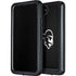 Seton Hall University Zoomed Basketball Galaxy S23 Plus Waterproof Case
