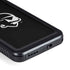 Seton Hall University Zoomed Basketball Galaxy S23 Plus Waterproof Case