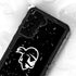 Seton Hall University Zoomed Basketball Galaxy S23 Plus Waterproof Case