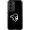 Seton Hall University Zoomed Basketball Galaxy S23 Pro Case