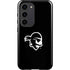 Seton Hall University Zoomed Basketball Galaxy S23 Pro Case