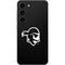Seton Hall University Zoomed Basketball Galaxy S23 Skin