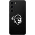 Seton Hall University Zoomed Basketball Galaxy S23 Skin