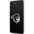 Seton Hall University Zoomed Basketball Galaxy S23 Skin